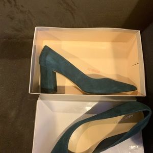 Marc Fisher Caitlin, size 11M, Pump